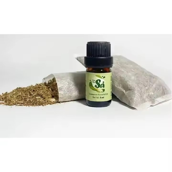 Bathing Peptides OEM Service Organic Foot DEEP CLEANSING 15 HERBS Detox Lemongrass Quality Soaking Herbal Body Sauna New Oil