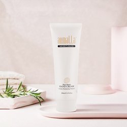 200ml