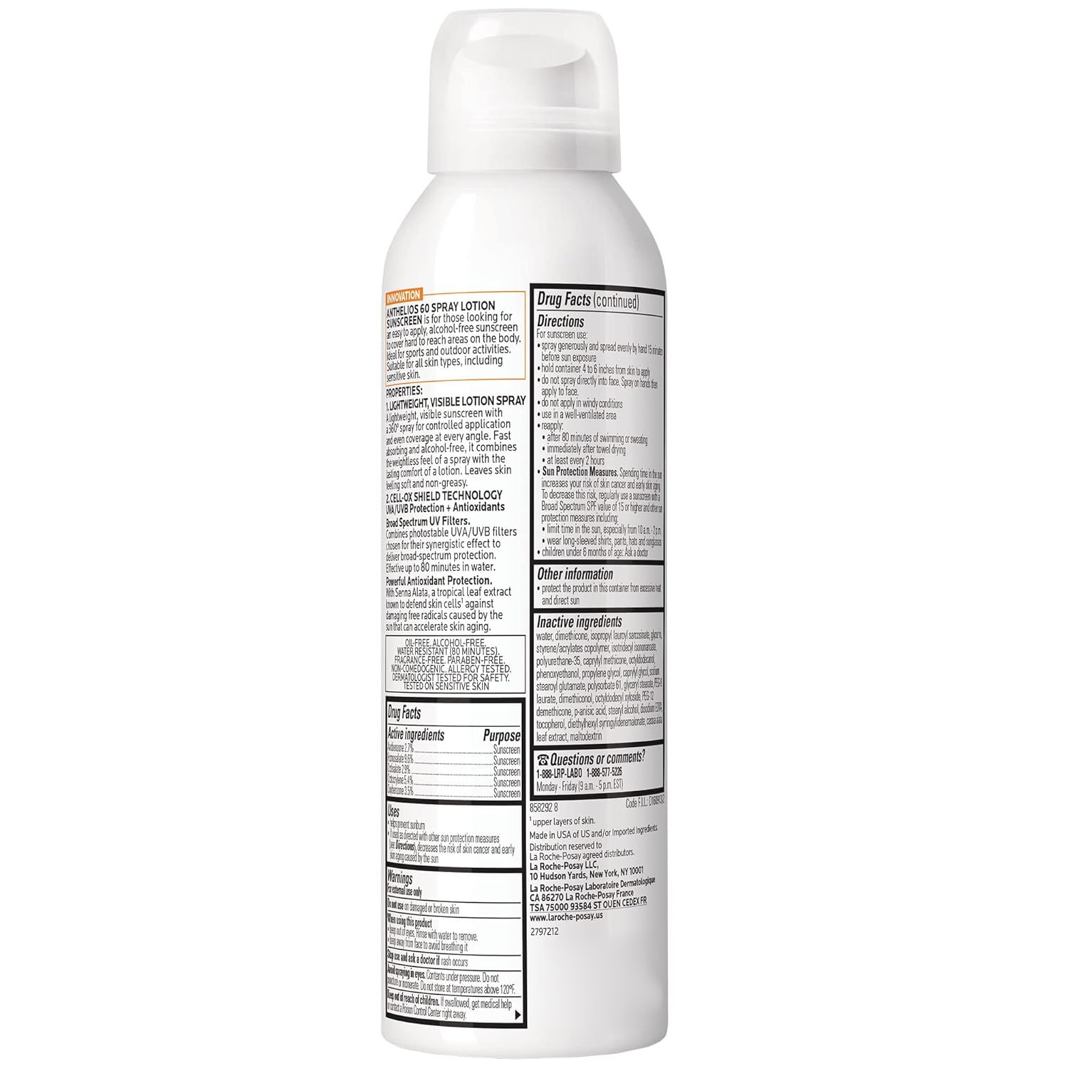 Manufacturer Private Label Sun Block Cream Mineral Lotion Shimmer Sunscreen Spray