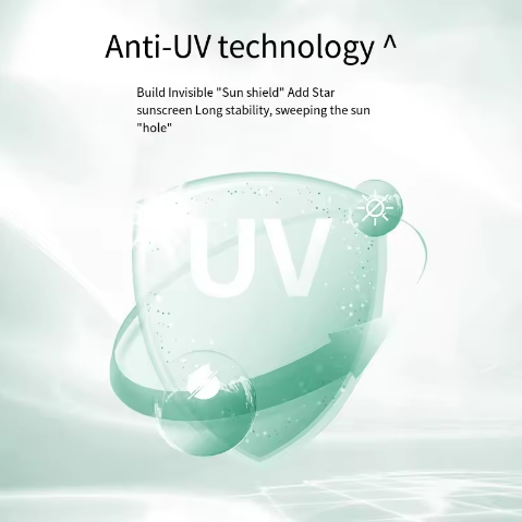New arrival Best selling Private Label Organic Body Sunscreen New Cream Outdoor Adults Female Sun Block for face skin care
