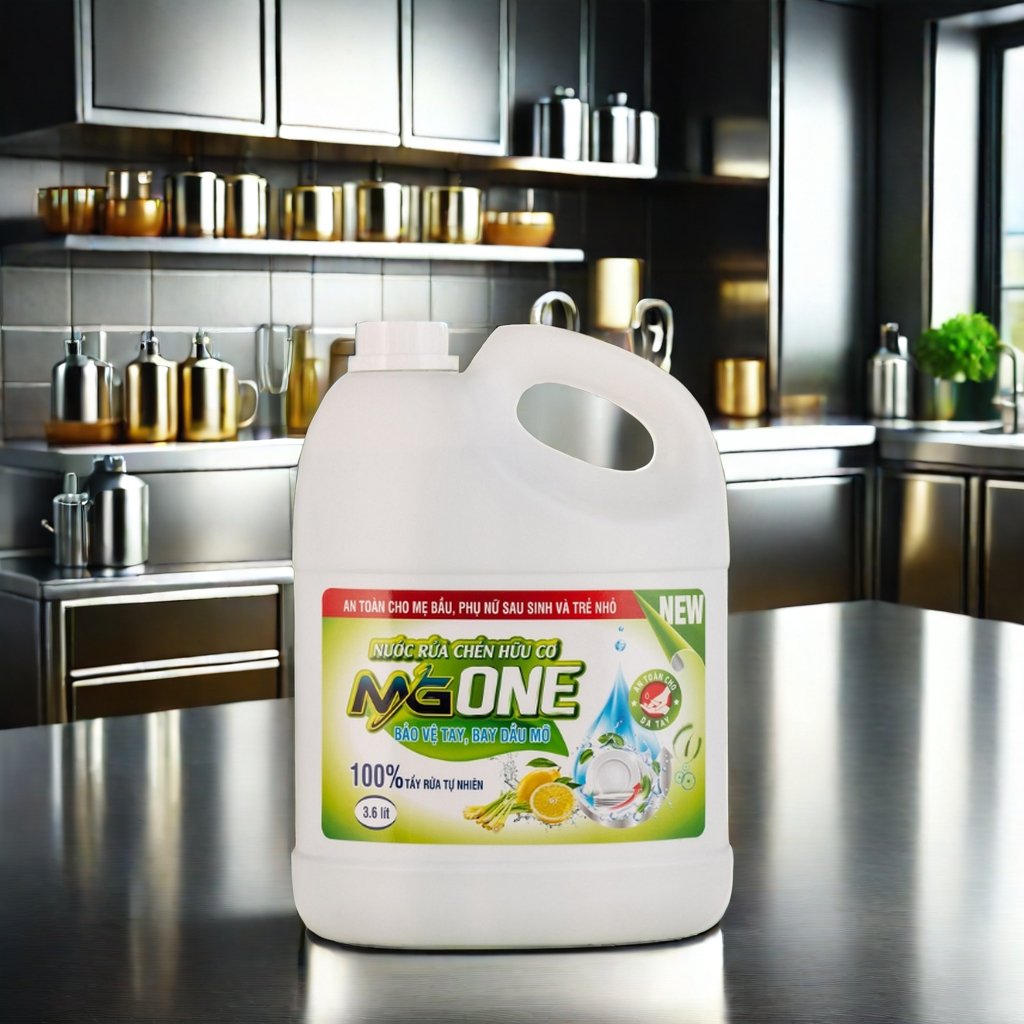 Household Cleaning Dishwashing Detergent Paste Organic dishwashing liquid is safe for pregnant women and children