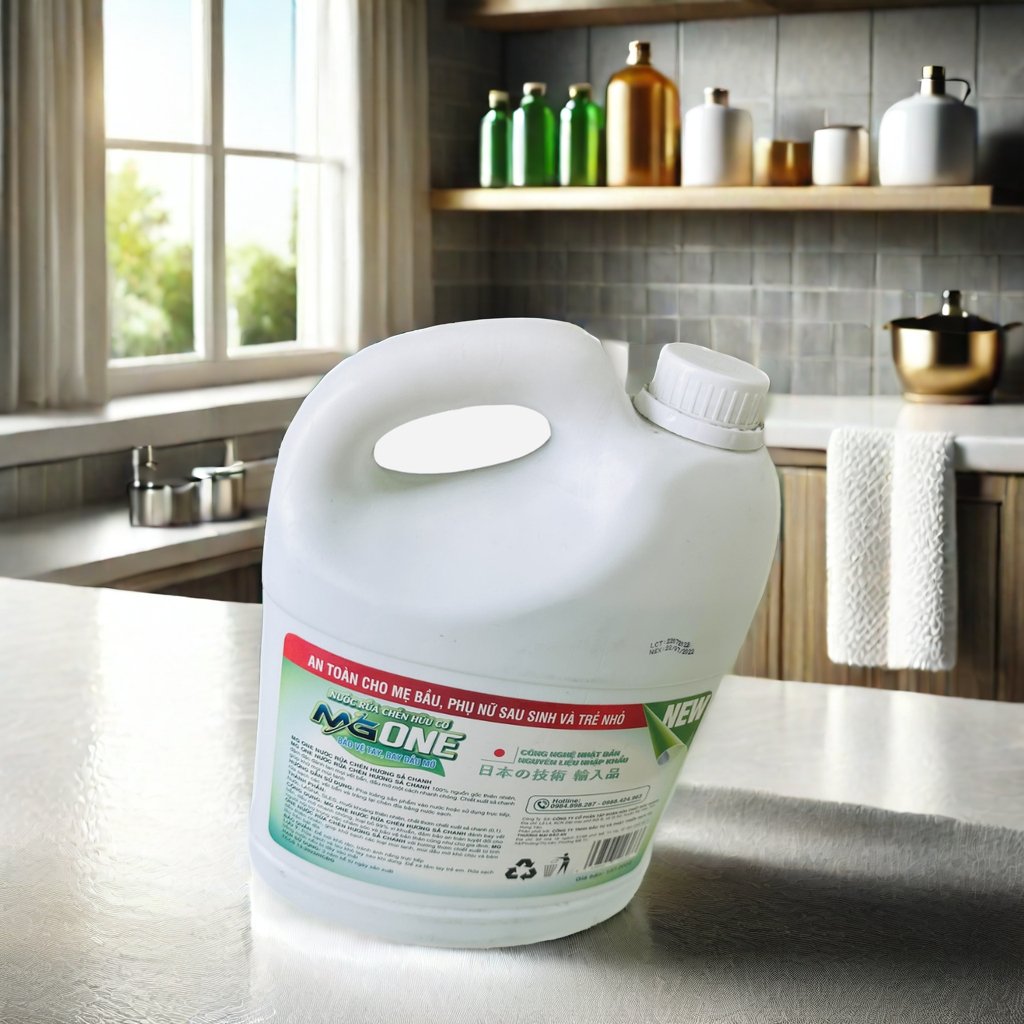 Household Cleaning Dishwashing Detergent Paste Organic dishwashing liquid is safe for pregnant women and children