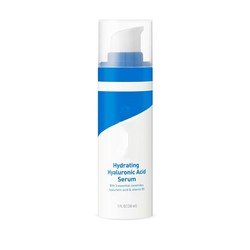 30mL