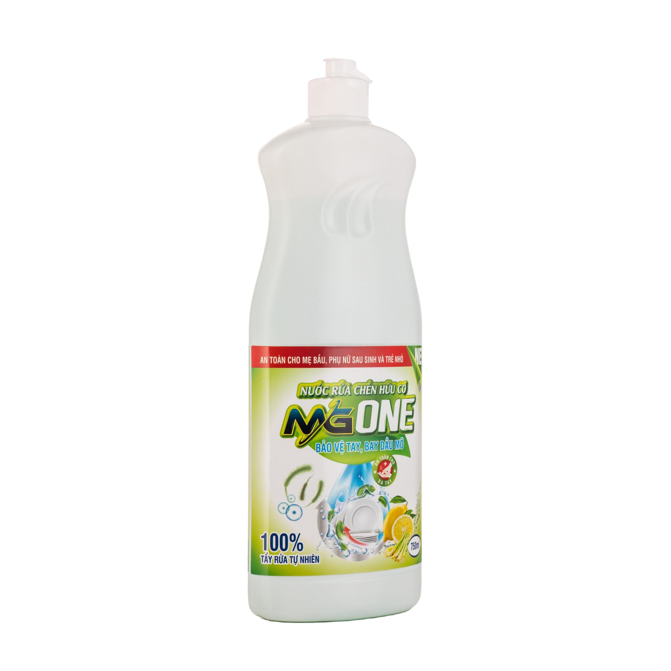 Liquid for Sale scented dishwashing liquid Liquid Dishwashing Dishwasher Cleaning Detergent Soap Kitchen