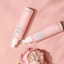 200ml