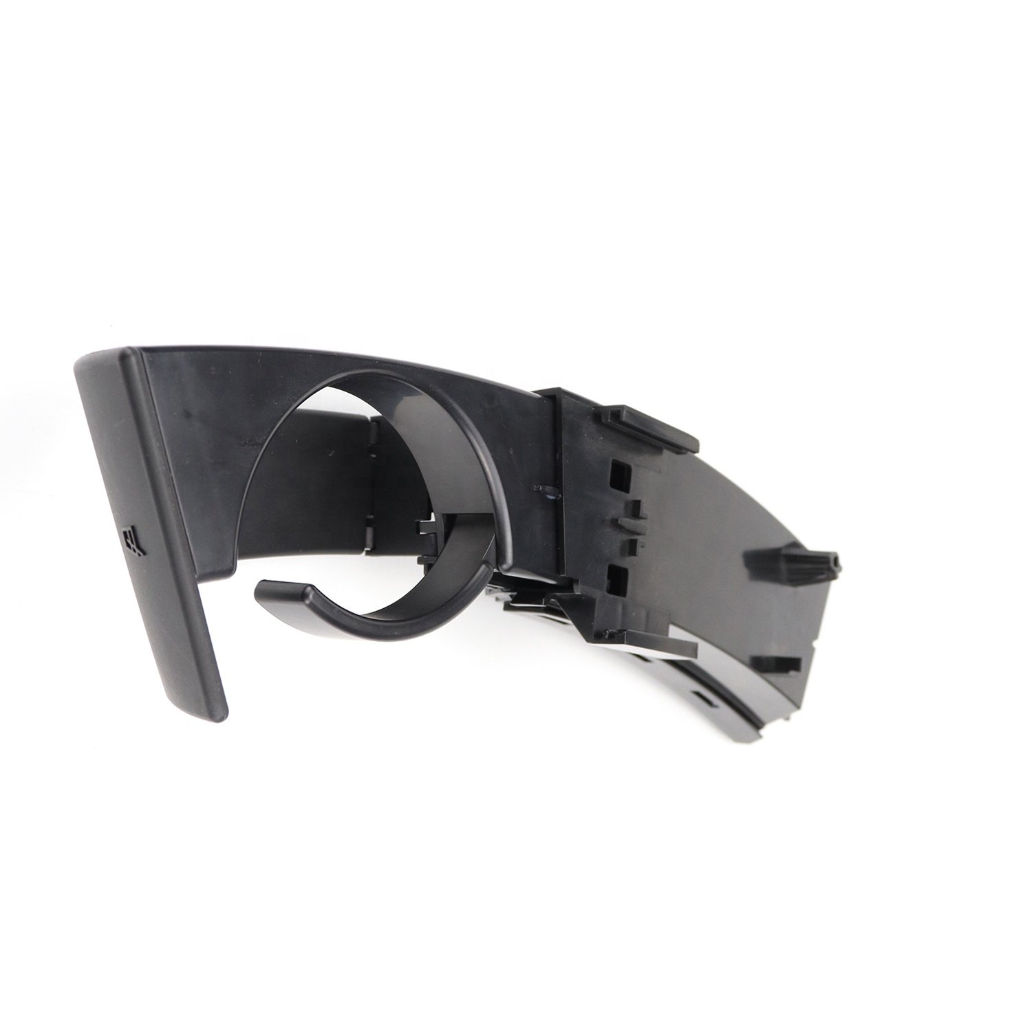 5145 7070 323 Car Accessories Cup Holder For BMW Z4 E85 E86 51457070323