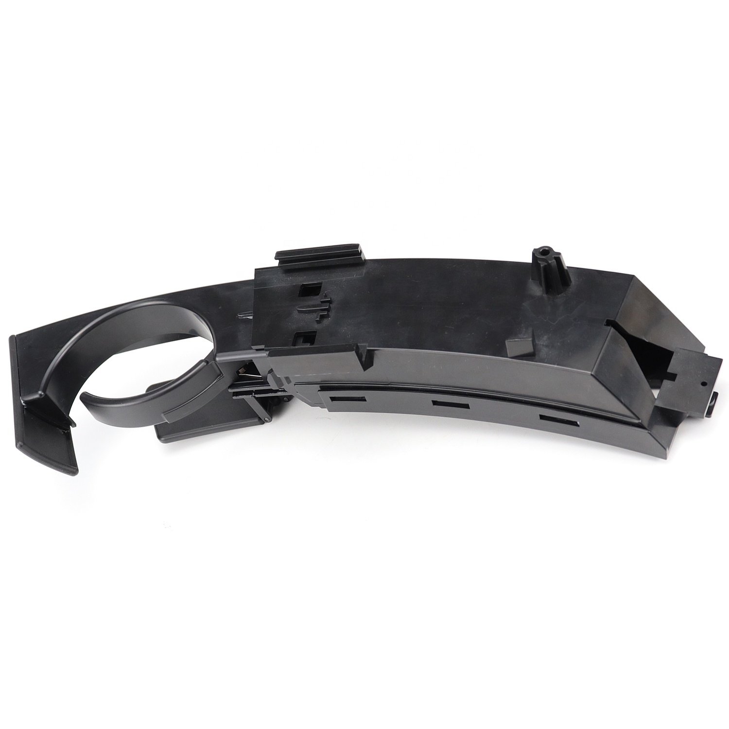 5145 7070 323 Car Accessories Cup Holder For BMW Z4 E85 E86 51457070323
