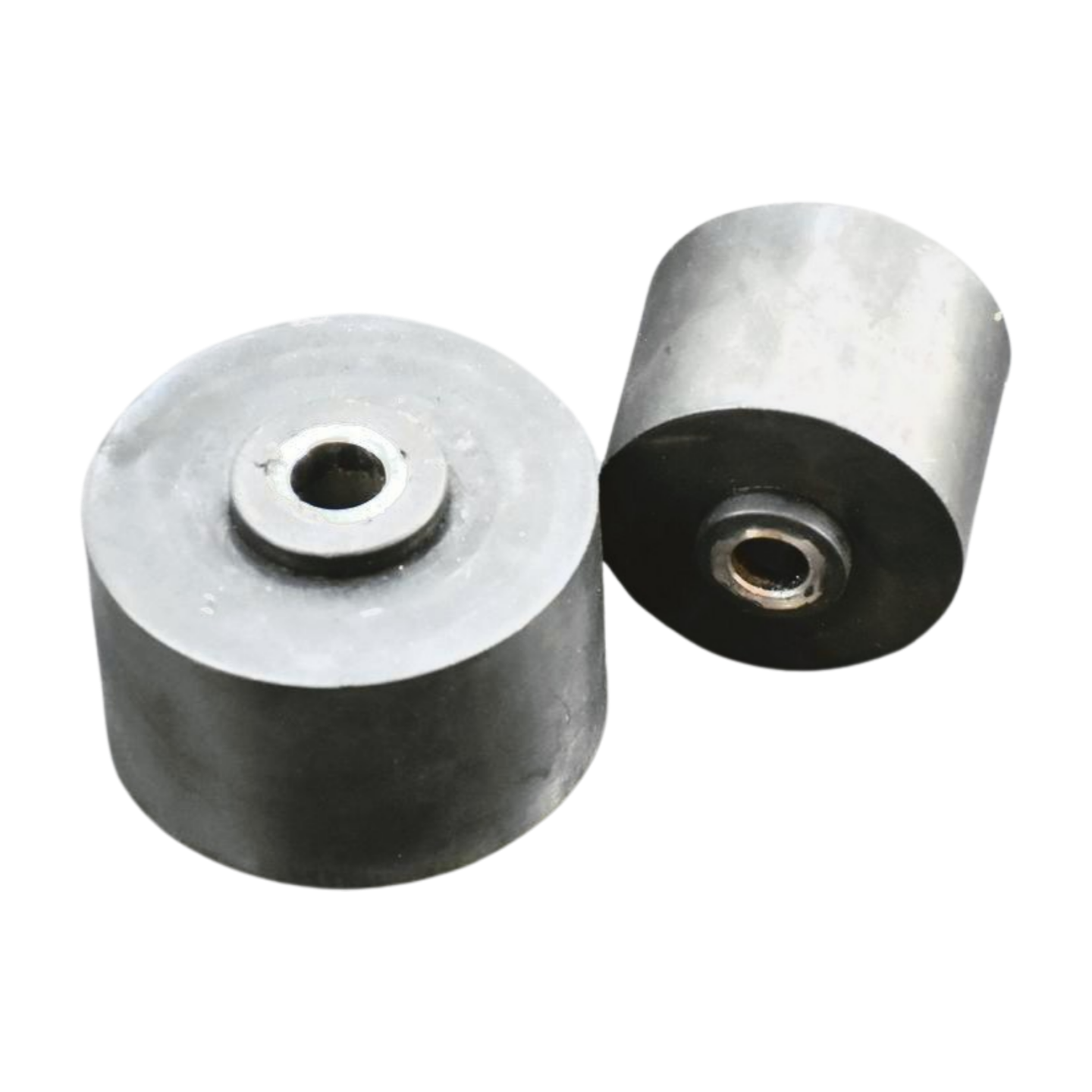 Manufacturer Customized Food Grade Silicone Rubber Parts Molded Parts Silicone Rubber Hardware Packaging Products
