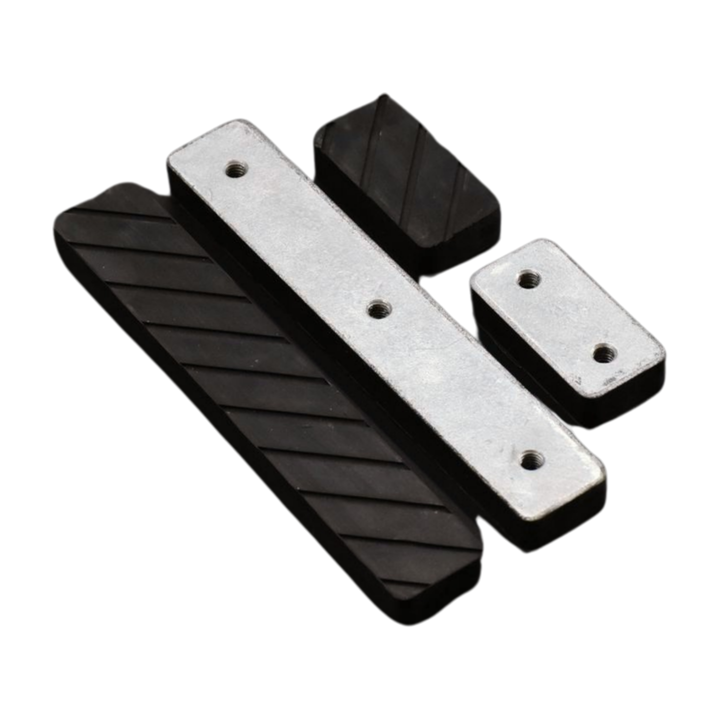 Manufacturer Customized Food Grade Silicone Rubber Parts Molded Parts Silicone Rubber Hardware Packaging Products