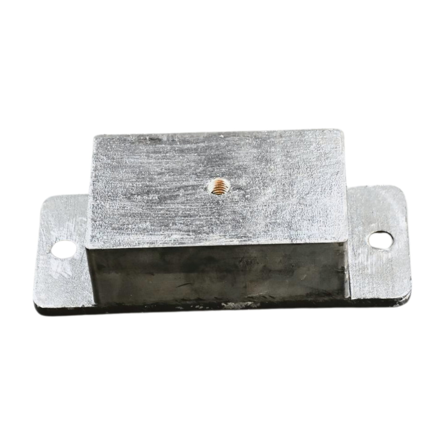 Manufacturer Customized Food Grade Silicone Rubber Parts Molded Parts Silicone Rubber Hardware Packaging Products