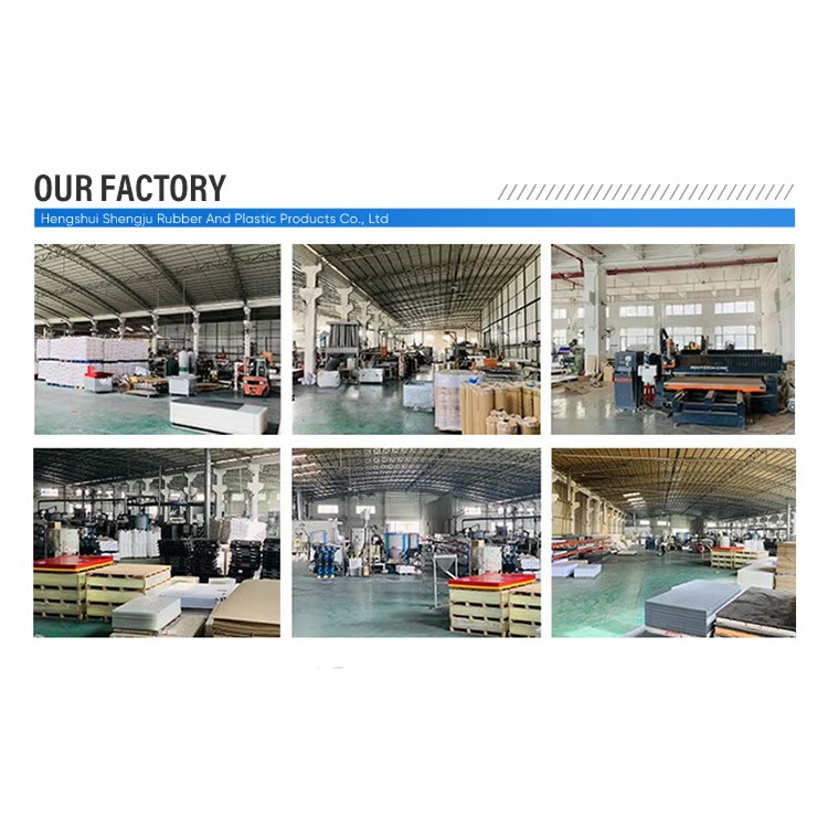 Manufacturer Customized Food Grade Silicone Rubber Parts Molded Parts Silicone Rubber Hardware Packaging Products