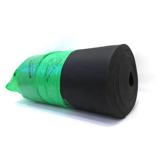 HOT sale free sample wove pattern rubber Waterproof epdm foam gasket sheet silicone foam sheet natural rubber sheet