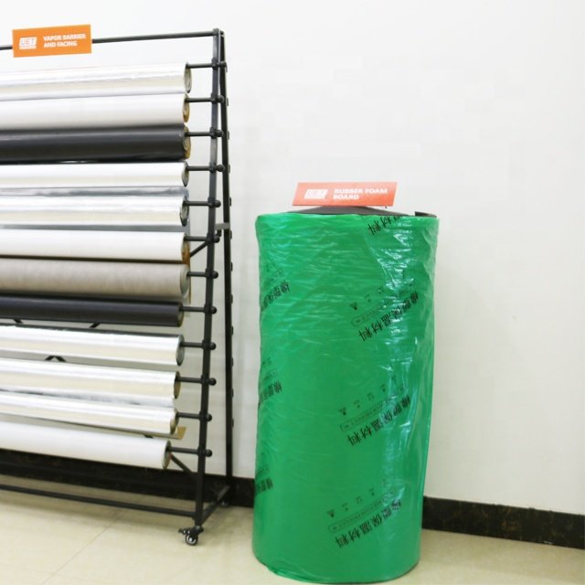 HOT sale free sample wove pattern rubber Waterproof epdm foam gasket sheet silicone foam sheet natural rubber sheet