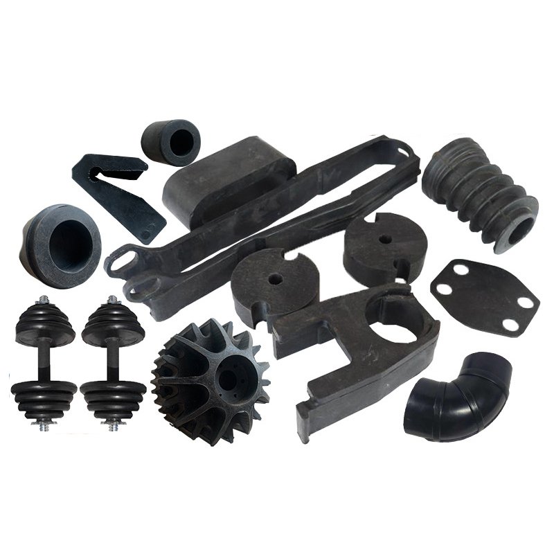 Other Rubber Product Manufacturer,Silicone Rubber Shaped Parts,Custom Epdm Nbr Molded Rubber Parts Rubber Gasket Manufacturing