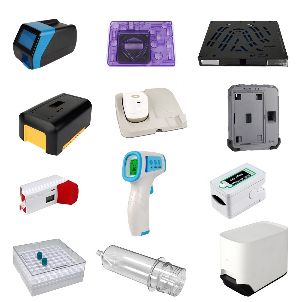 customised silicone to make mold silicone custom mold design silicon rubber caseting molds
