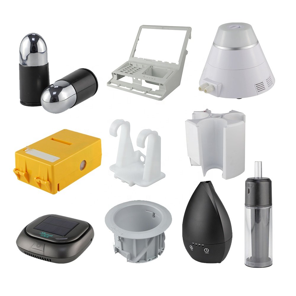 customised silicone to make mold silicone custom mold design silicon rubber caseting molds