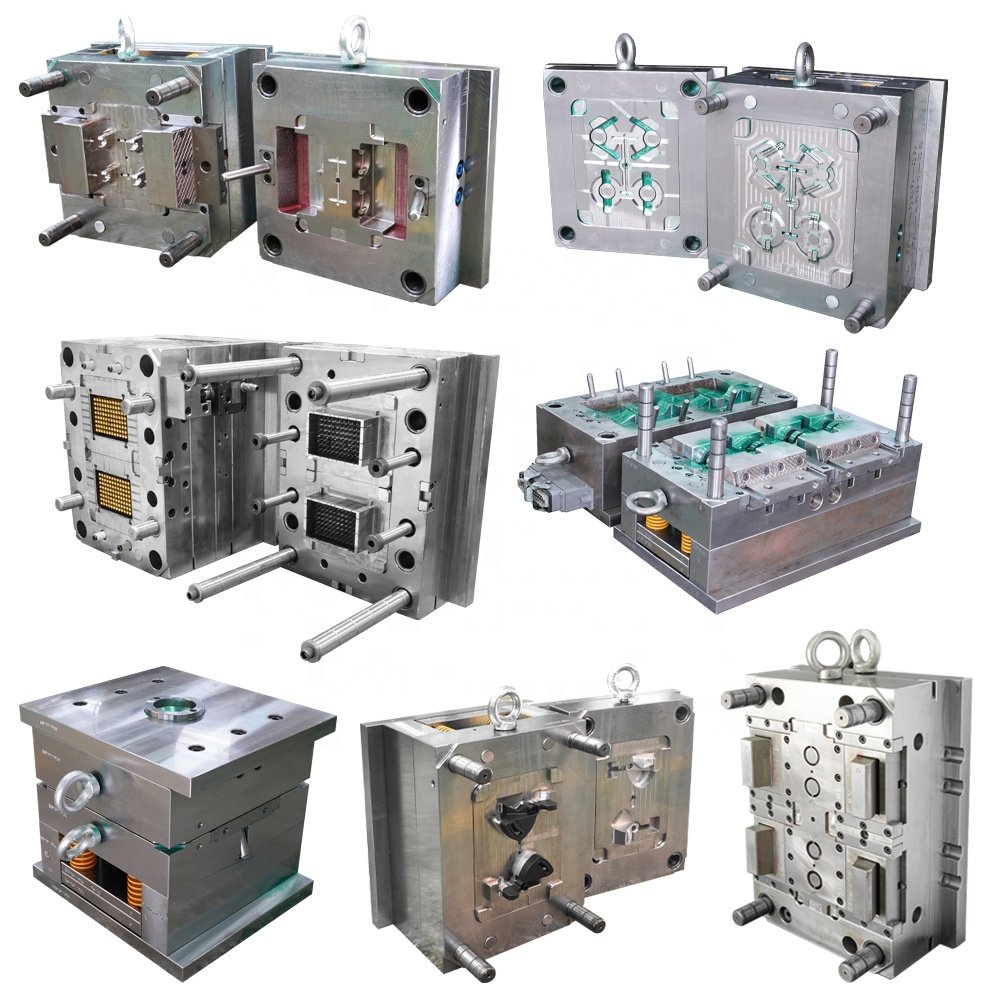 customised silicone to make mold silicone custom mold design silicon rubber caseting molds