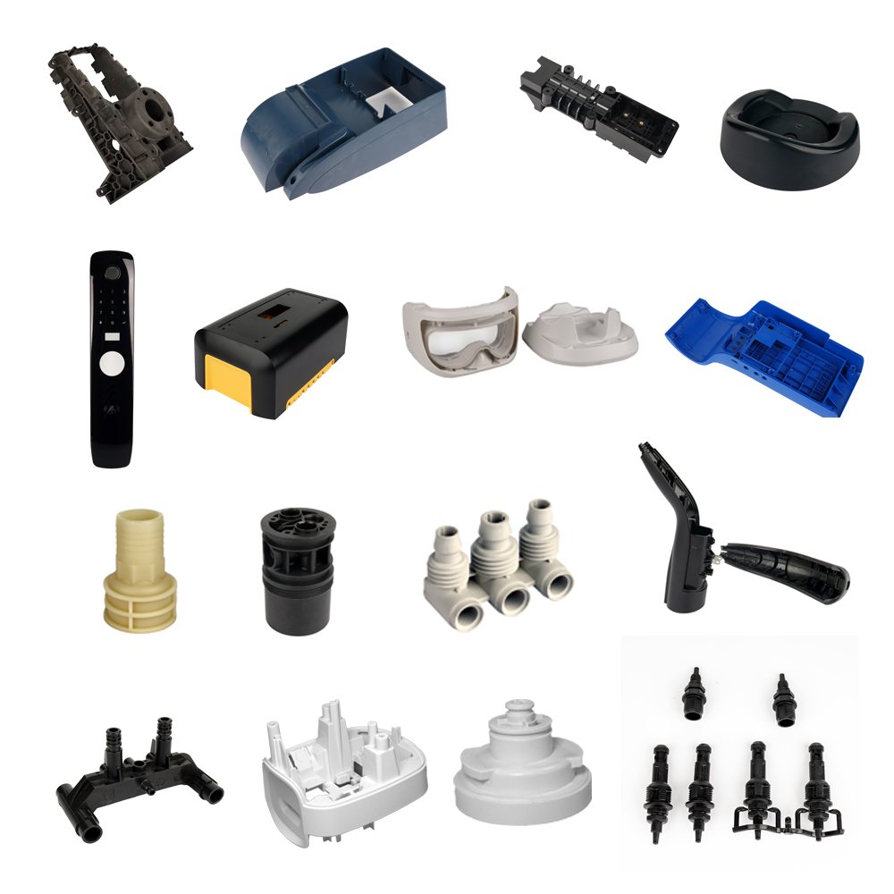 3d silicone mold making customized silicone rubber molds silicone injection molding