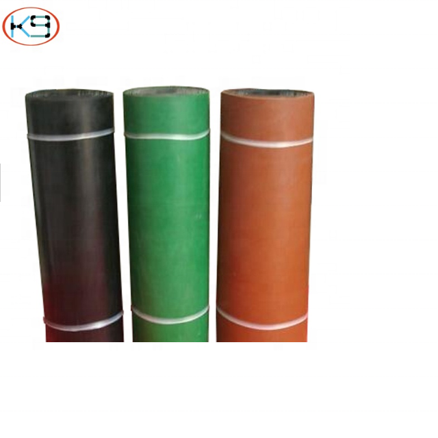 Factory Specialized Customize Table Rubber Esd Mat Ground Esd Mat Antistatic Esd Floor Mat J-102 For Electronic Production Line