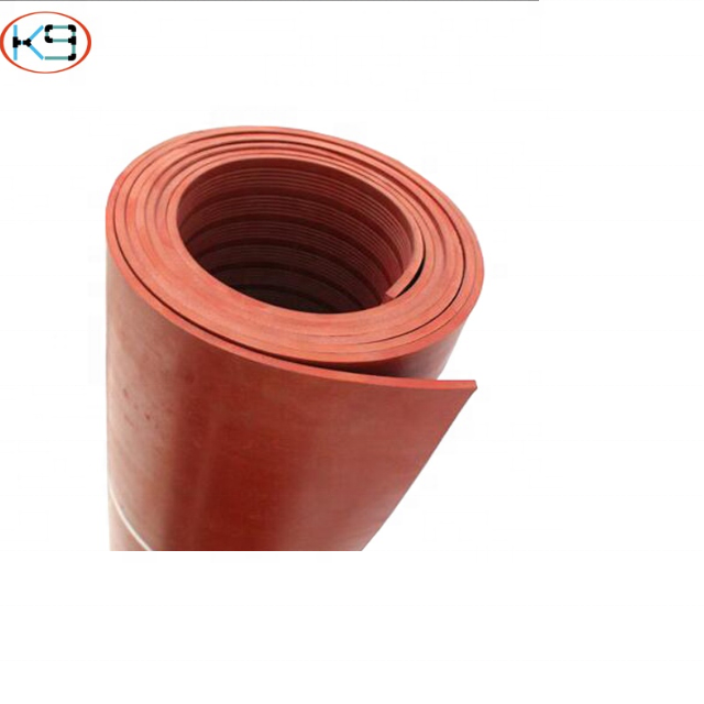 Factory Specialized Customize Table Rubber Esd Mat Ground Esd Mat Antistatic Esd Floor Mat J-102 For Electronic Production Line