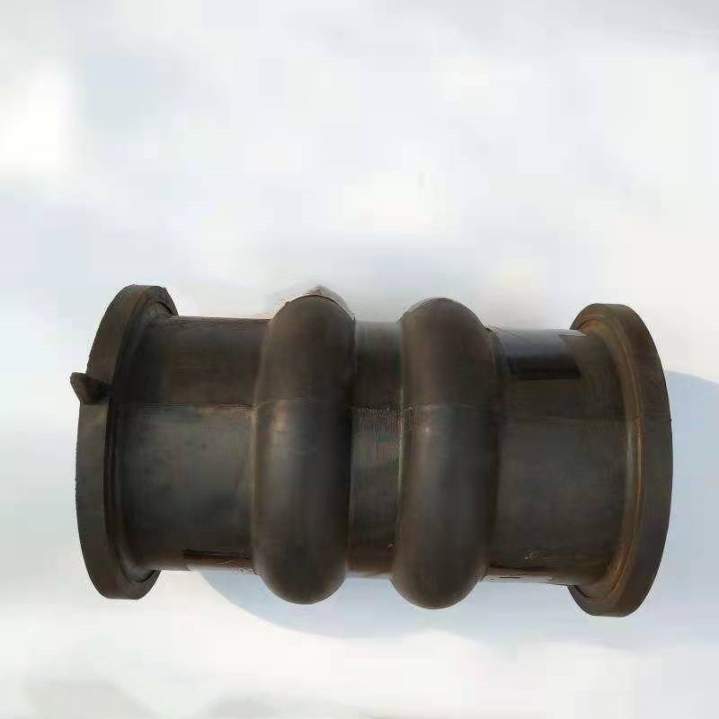 Rubber parts 0.2mm silicone rubber tubes Other rubber products are cheaper for high quality Chinese factory manufacturers