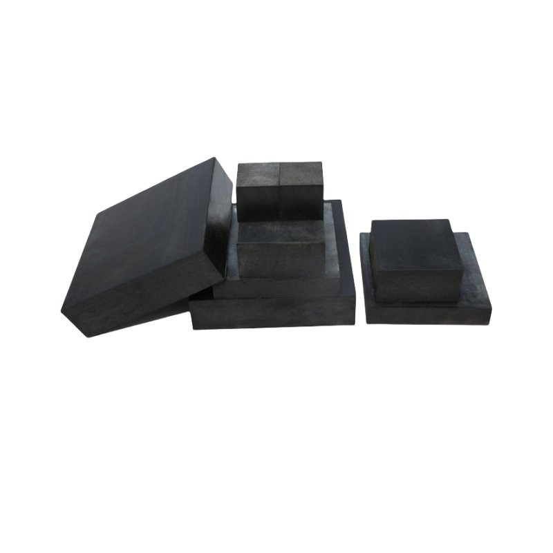 Custom High Quality Silicone Rubber Products Part Epdm Compression Molded Molding Mould Customization Different Colors