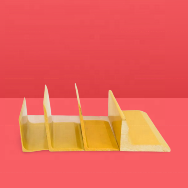 Plastic profile extrusion mold customization plastic corners manufacturing plastics manufacturers