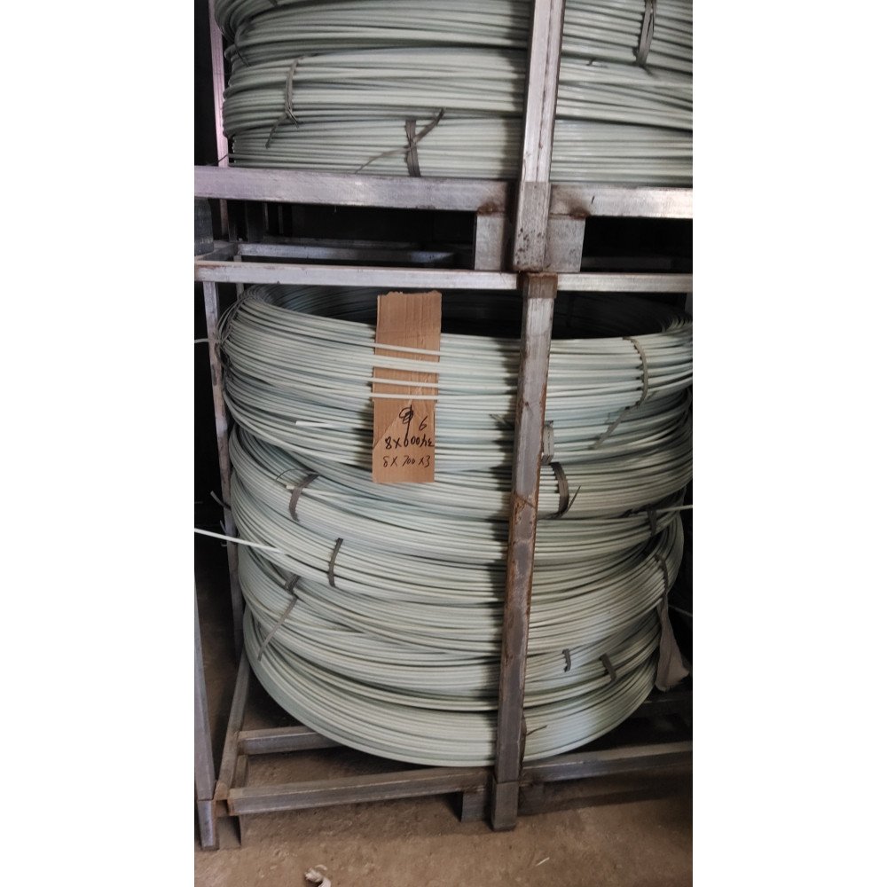 cable production line optical fiber cable making machine equipment extruding machine extrusion extruder