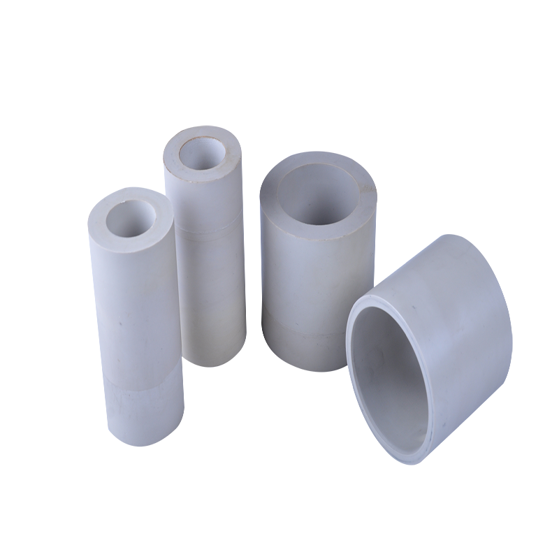 High Quality High Resistance Peek rod medical Semi-finished Product Engineering Plastic Extrusion Peek material Block rod
