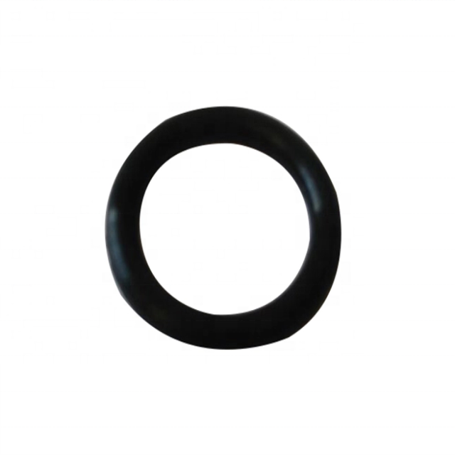 China Factory Rubber ORing Seal NBR FKM FPM EPDM PU Silicon Flat Rubber O-Ring Seals Nitrile Silicone Rubber O Ring