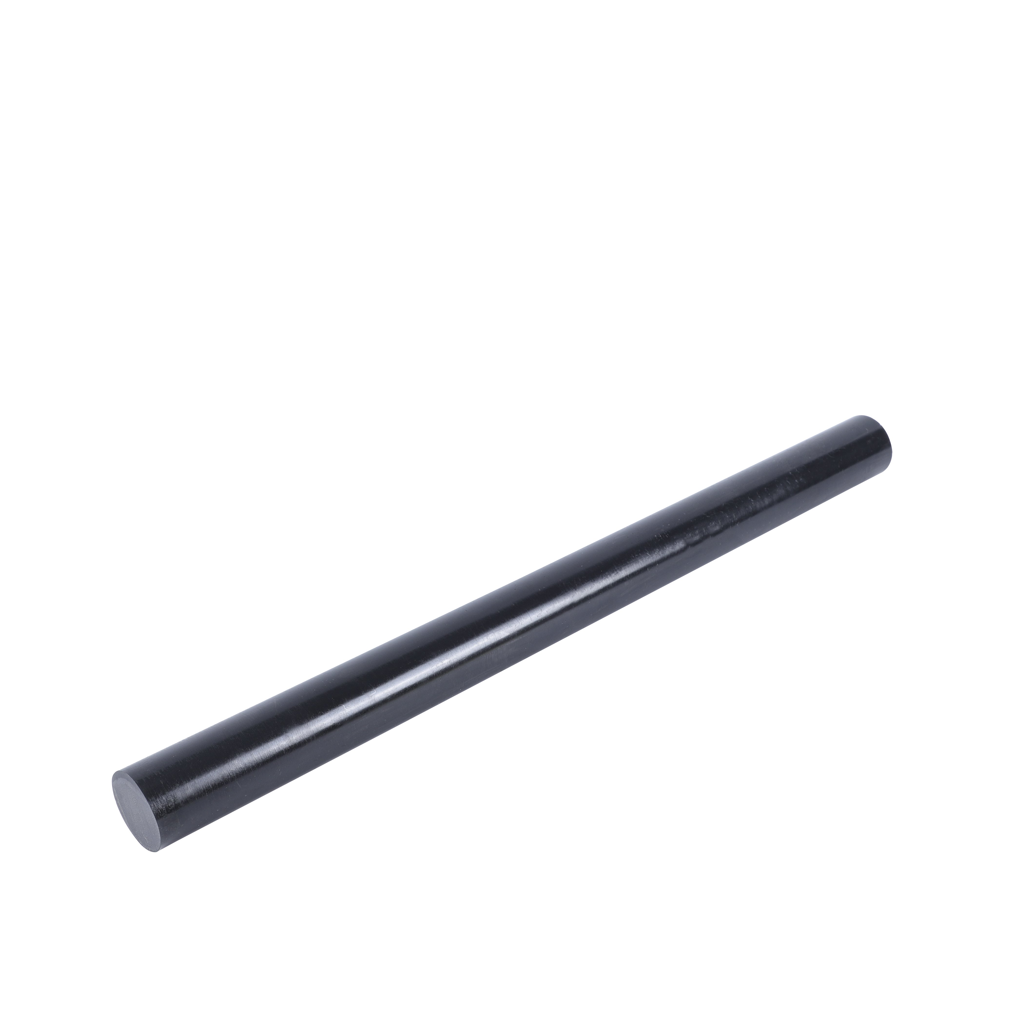 Wear-Resistant and Oil Resistant PU Rod Polyurethane Plate Bar Beef Tendon Superior Force Glue Buffer Shock Absorbing Plate