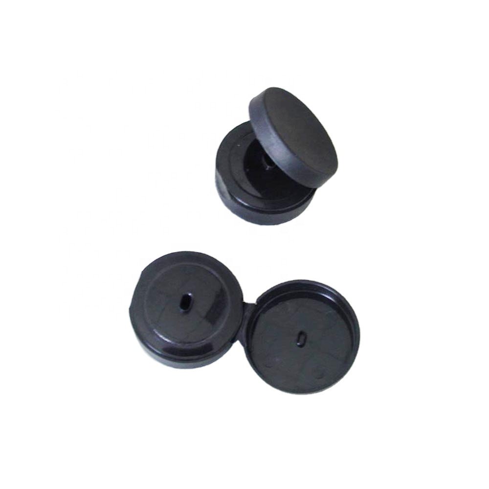 500ml and 1000ml Plastic Spice Sauce Pepper Bottle