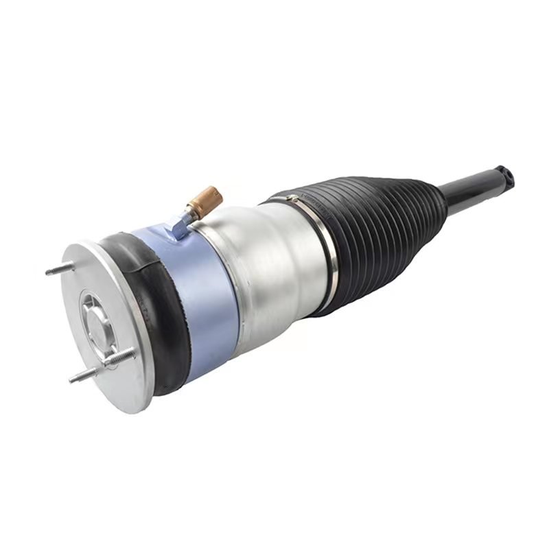 Hot sell Rear Air Strut AWD Air Suspension Shock Absorbers For Tesla Model X 1027461-00-G Air Spring Shock