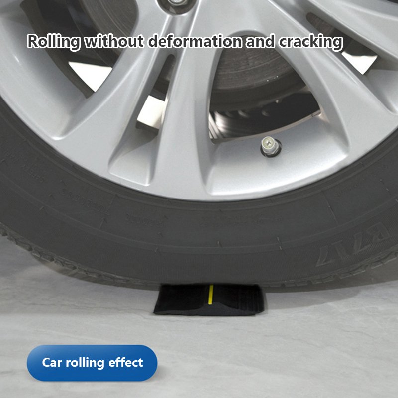 garage door bottom seal strip rubber bottom Threshold Seal Strip For automatic door and roll door