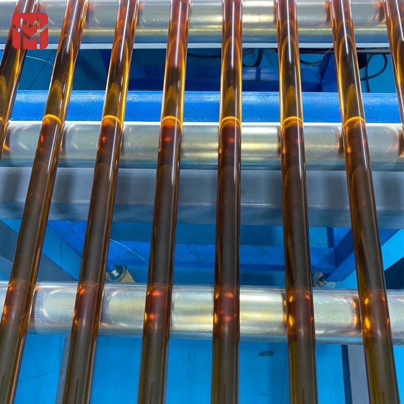 10 years Factory Ultem Polyetherimide Rod PEI Bar Sheet Plate Price