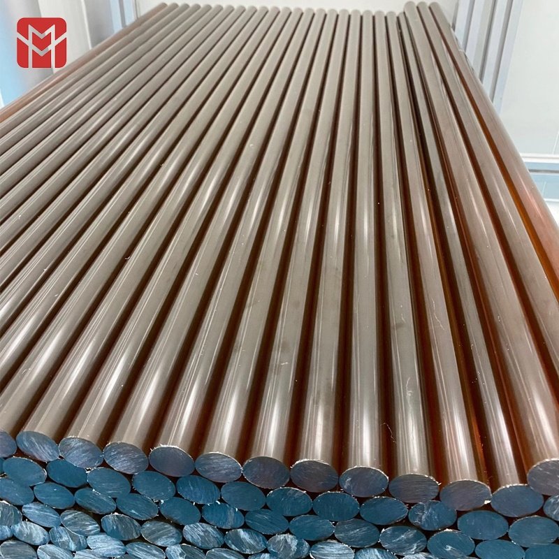 10 years Factory Ultem Polyetherimide Rod PEI Bar Sheet Plate Price
