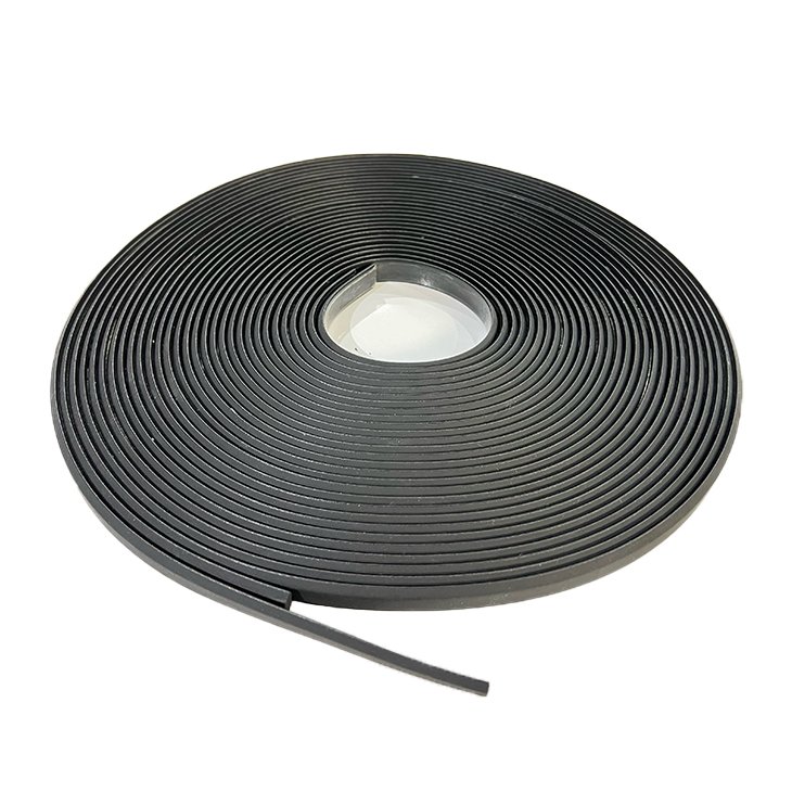 Waterstop construction joint production line seals strip types of rubber products
