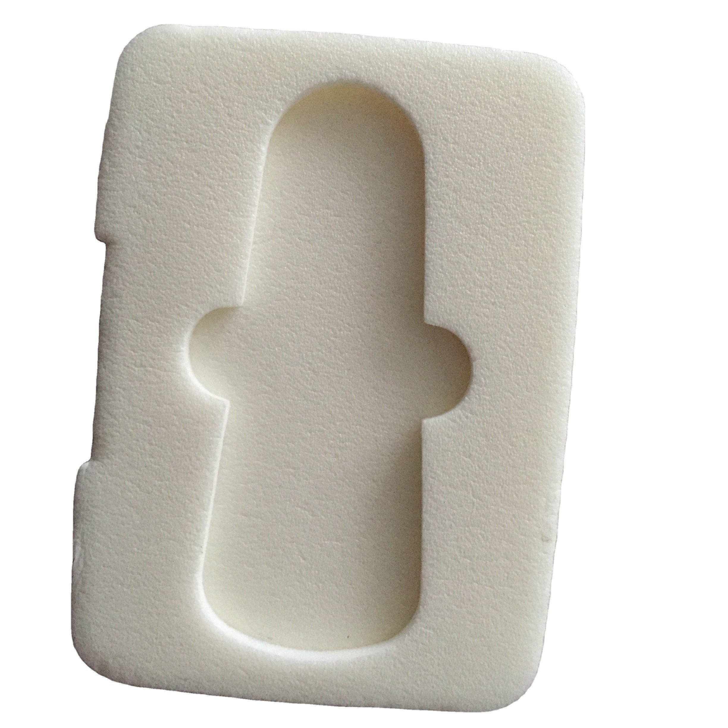 factory die cut custom Black foam board packing eva foam sheet 1mm 2mm 3mm 4mm eva foam sheets