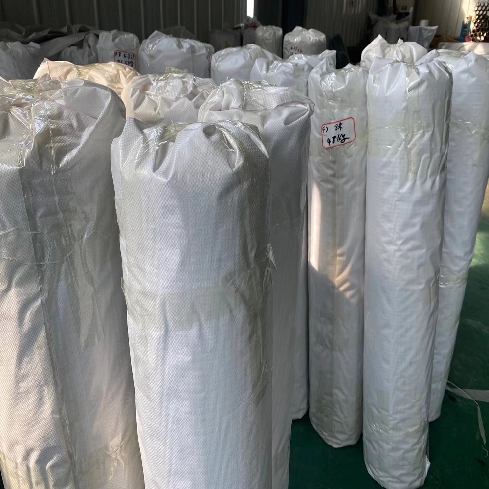 low temperature resistance fuel oil resistance red Silicone rubber sheet FPM sheet fluorosilicone sheet FVMQ sheet