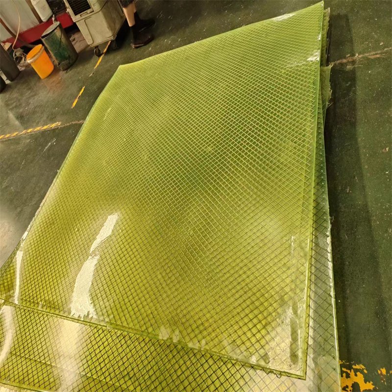 Customized Polyurethane Pu Sheet Polyurethane Plate Price 2mm 4mm 8mm 40mm Thickness Yellow Polyurethane Sheet Shore 90 85aA