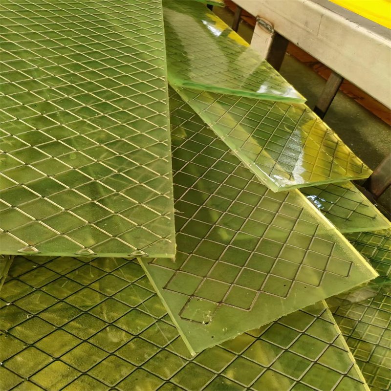 Customized Polyurethane Pu Sheet Polyurethane Plate Price 2mm 4mm 8mm 40mm Thickness Yellow Polyurethane Sheet Shore 90 85aA