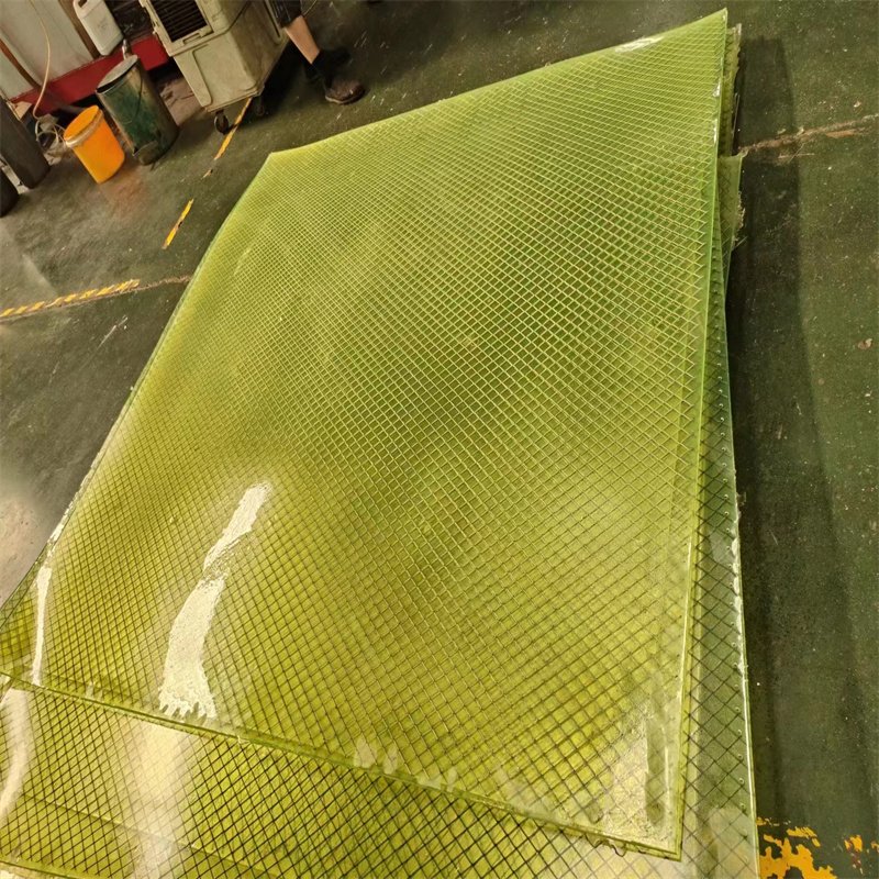 Customized Polyurethane Pu Sheet Polyurethane Plate Price 2mm 4mm 8mm 40mm Thickness Yellow Polyurethane Sheet Shore 90 85aA