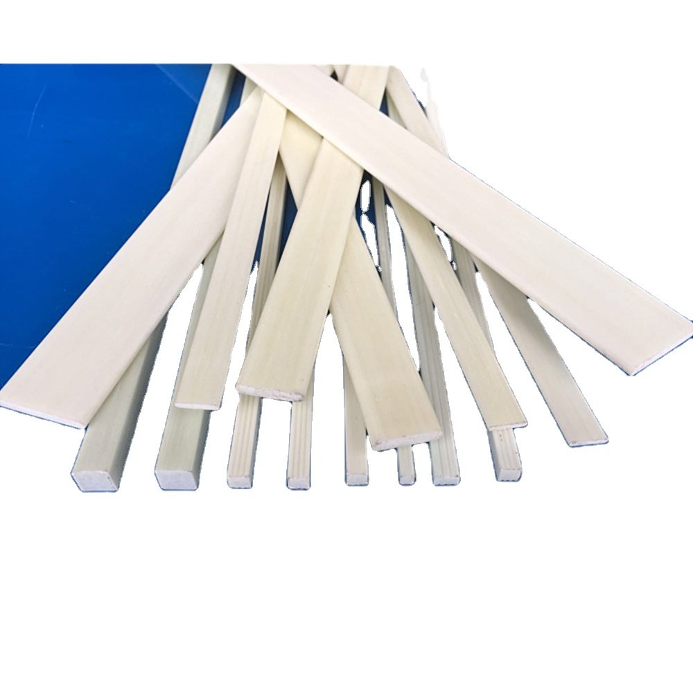 fiberglass reinforced plastic profiles frp corner angle building material