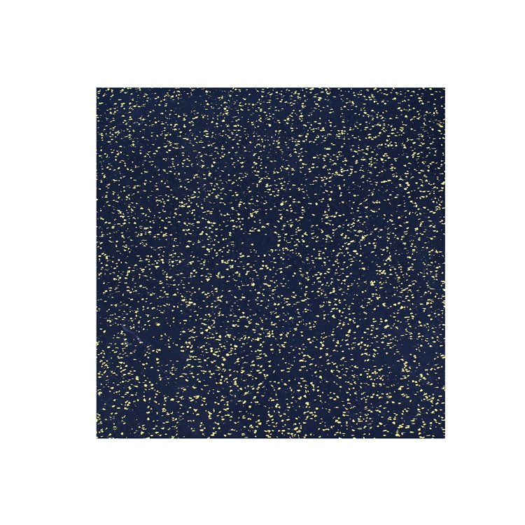 non-slip floor gym mat rubber sheet outdoor floor mat