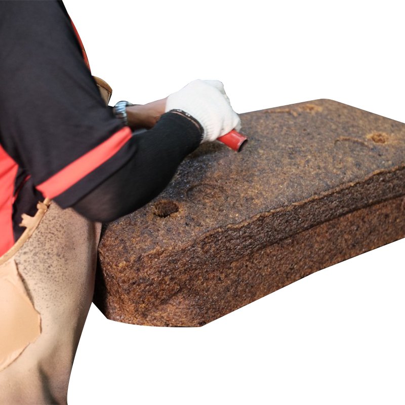 Premium High Grade Natural Standard Thailand Rubber (STR) 5 10 20 Can Be Used On Shoes Toys and Automotive Rubber Parts