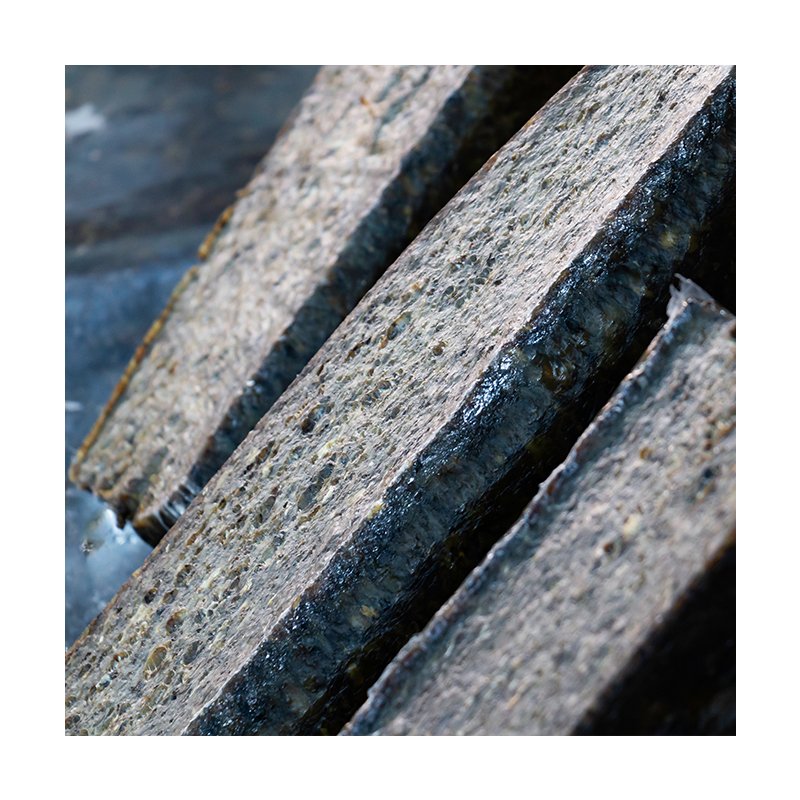 Premium High Grade Natural Standard Thailand Rubber (STR) 5 10 20 Can Be Used On Shoes Toys and Automotive Rubber Parts