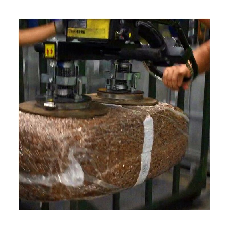 Premium High Grade Natural Standard Thailand Rubber (STR) 5 10 20 Can Be Used On Shoes Toys and Automotive Rubber Parts