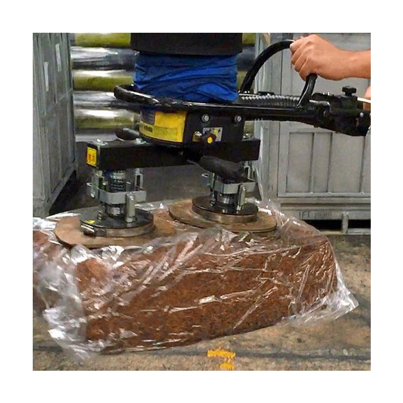 Premium High Grade Natural Standard Thailand Rubber (STR) 5 10 20 Can Be Used On Shoes Toys and Automotive Rubber Parts