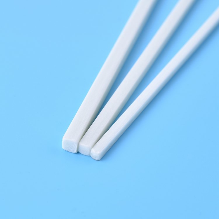 Fiberglass reinforced plastics tent poles Frp pole / rod tube / solid fiberglass rods for sale fiberglass rod sticks