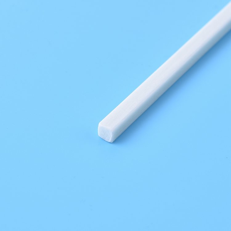 Fiberglass reinforced plastics tent poles Frp pole / rod tube / solid fiberglass rods for sale fiberglass rod sticks